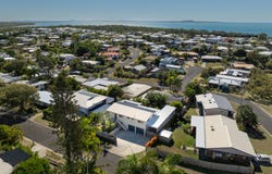 4 Macedon Street, Tannum Sands, Qld 4680