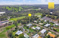 11 Purse Terrace, Boyup Brook, WA 6244