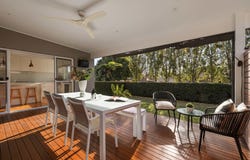 61 Edward Street, Bexley North, NSW 2207