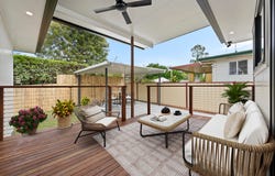 6 Park Road, Slacks Creek, Qld 4127