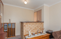 Gosnells, WA 6110