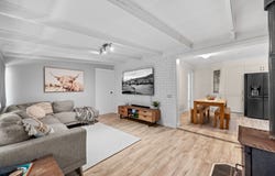 22 Woodgate Crescent, Cranebrook, NSW 2749