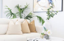 33/427-431 Pacific Highway, Asquith, NSW 2077
