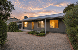 5 Tiller Street, Tailem Bend, SA 5260
