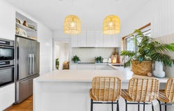 28 Attunga Way, Mount Eliza, Vic 3930