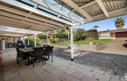 5 Numbat Place, Buxton, NSW 2571
