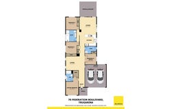 70 Federation Boulevard, Truganina, Vic 3029