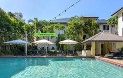 28/35-37 Davidson Street, Port Douglas, Qld 4877
