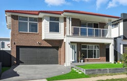 33 Parhelion Street, Austral, NSW 2179