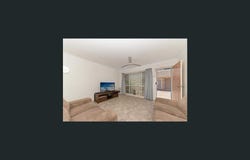 Unit 3/29-31 Ackers St, Hermit Park, Qld 4812