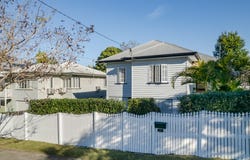 77 Sandon Street, Graceville, Qld 4075