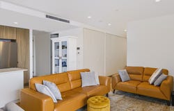 607/36 Sylvan Road, Toowong, Qld 4066