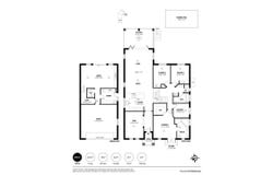 24 Dawbiney Avenue, Craigburn Farm, SA 5051