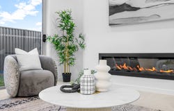 10 Coursebrook Street, Box Hill, NSW 2765