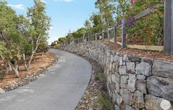 18 Wedgetail Court, Valdora, Qld 4561