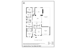 1 Jasmine Drive, Two Wells, SA 5501