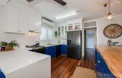 34 Harbour Esplanade, Burnett Heads, Qld 4670