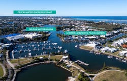 68 Marina View Drive, Pelican Waters, Qld 4551