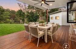 39 Lexington Drive, Worongary, Qld 4213