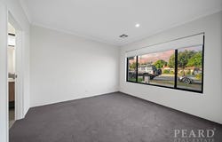 185 Crimea Street, Morley, WA 6062