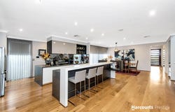 8 Didcot Street, Southern River, WA 6110