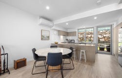 72/312 Manly Road, Manly West, Qld 4179