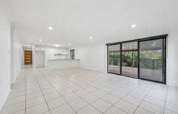 30 Eumundi Street, Ormeau, Qld 4208