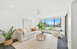 36 Mimosa Drive, Port Macquarie, NSW 2444