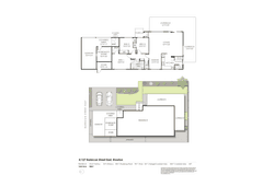 Unit 4/127 Barbican St E, Riverton, WA 6148