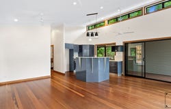 63 Leonard Street, Kewarra Beach, Qld 4879