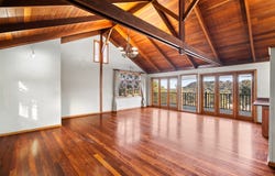 23 Horsfield Road, Horsfield Bay, NSW 2256