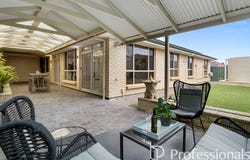 28 Aquamarine Avenue, Aldinga Beach, SA 5173