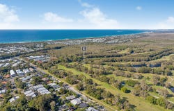 56 Suncoast Beach Drive, Mount Coolum, Qld 4573