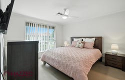 32 Enterprise Circuit, Andrews Farm, SA 5114
