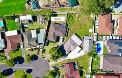 39 Corunna Crescent, Flinders, NSW 2529