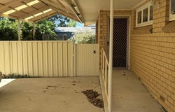 59 Wandearah Road, Port Pirie, SA 5540