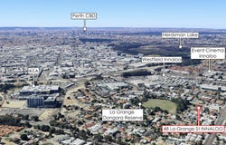 48 La Grange Street, Innaloo, WA 6018