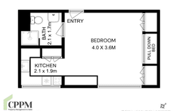 30/482 Sandy Bay Road, Sandy Bay, Tas 7005