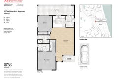 27/160 Bardon Avenue, Miami, Qld 4220