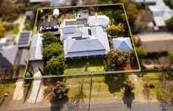 24 Adair Street, Maldon, Vic 3463