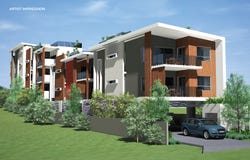 8 Railway Parade, Nerang, Qld 4211