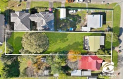 3 Whitburn Street, Greta, NSW 2334