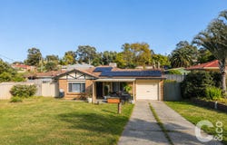 31 Parmelia Avenue, Parmelia, WA 6167