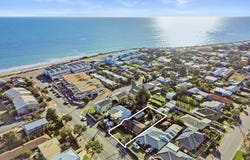 13 Aldinga Beach Road, Aldinga Beach, SA 5173