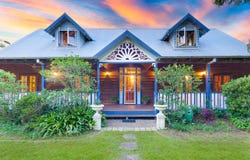 9 Martins Creek Road, Paterson, NSW 2421