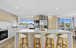 7 Marina View Parade, St Huberts Island, NSW 2257