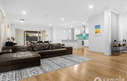 13 Barwon Turn, Hammond Park, WA 6164
