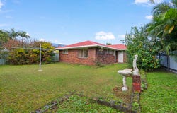 24 Miller Street, Kippa-Ring, Qld 4021