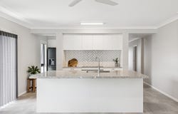 8 Kintyre Close, Townsend, NSW 2463