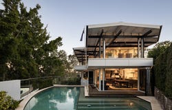 5 Tarcoola Street, St Lucia, Qld 4067